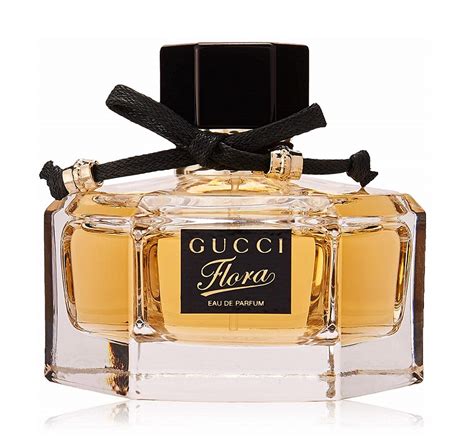 gucci flora perfume price in malaysia|gucci flora perfume sale.